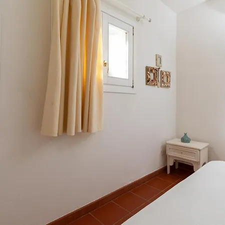 Casa Matilde Con Patio By Wonderful Italy Апартаменти *