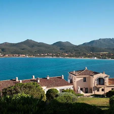 Casa Matilde Con Patio By Wonderful Italy